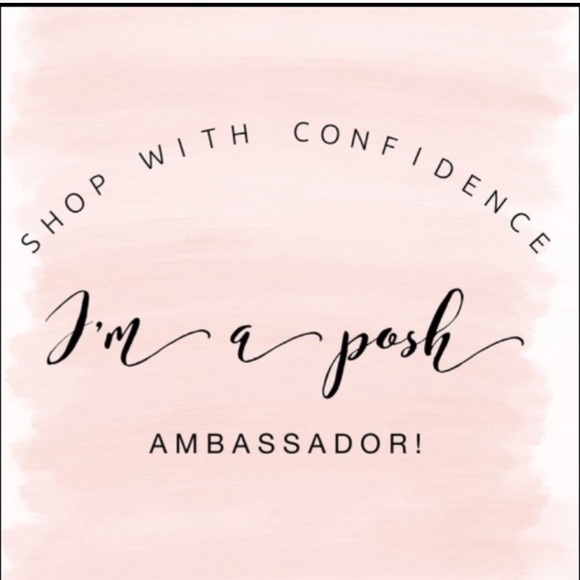 LIKE THIS POST TO BOOKMARK MY PAGE ! 🌞❤⛰ - Picture 5 of 16